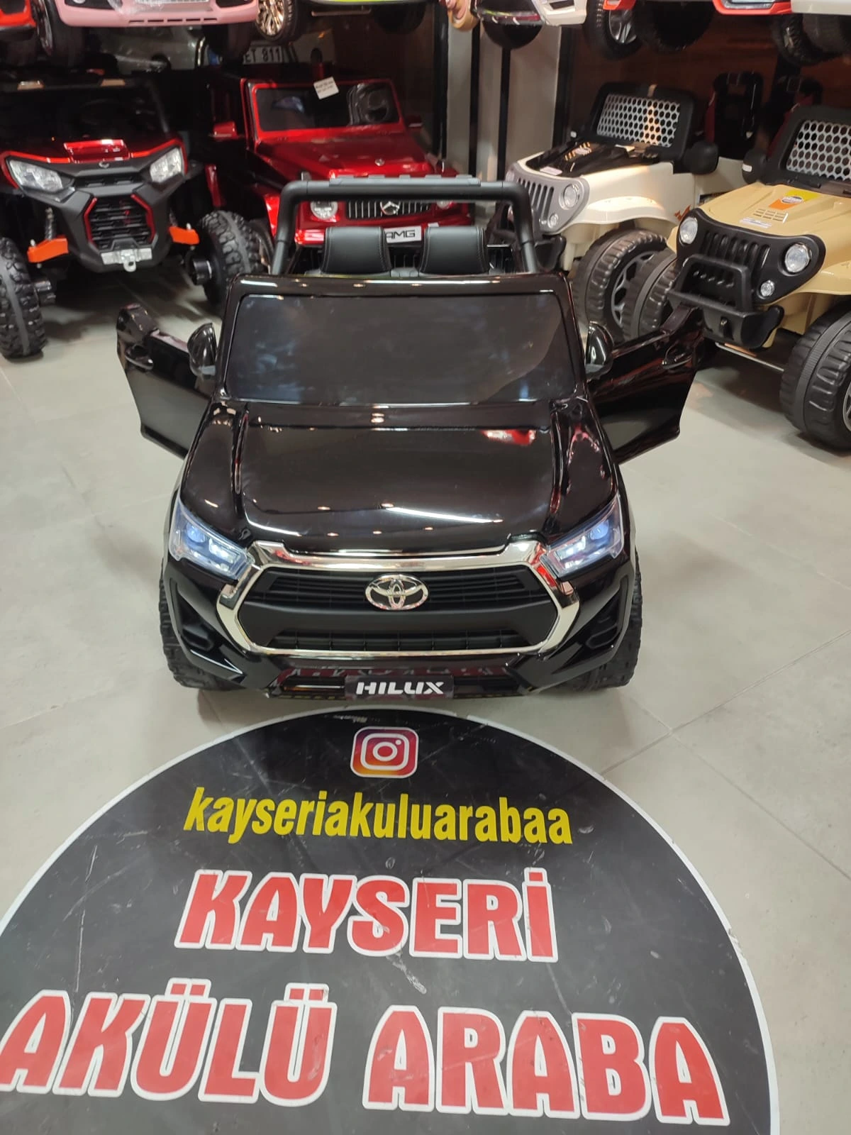 kayseri_akulu_araba