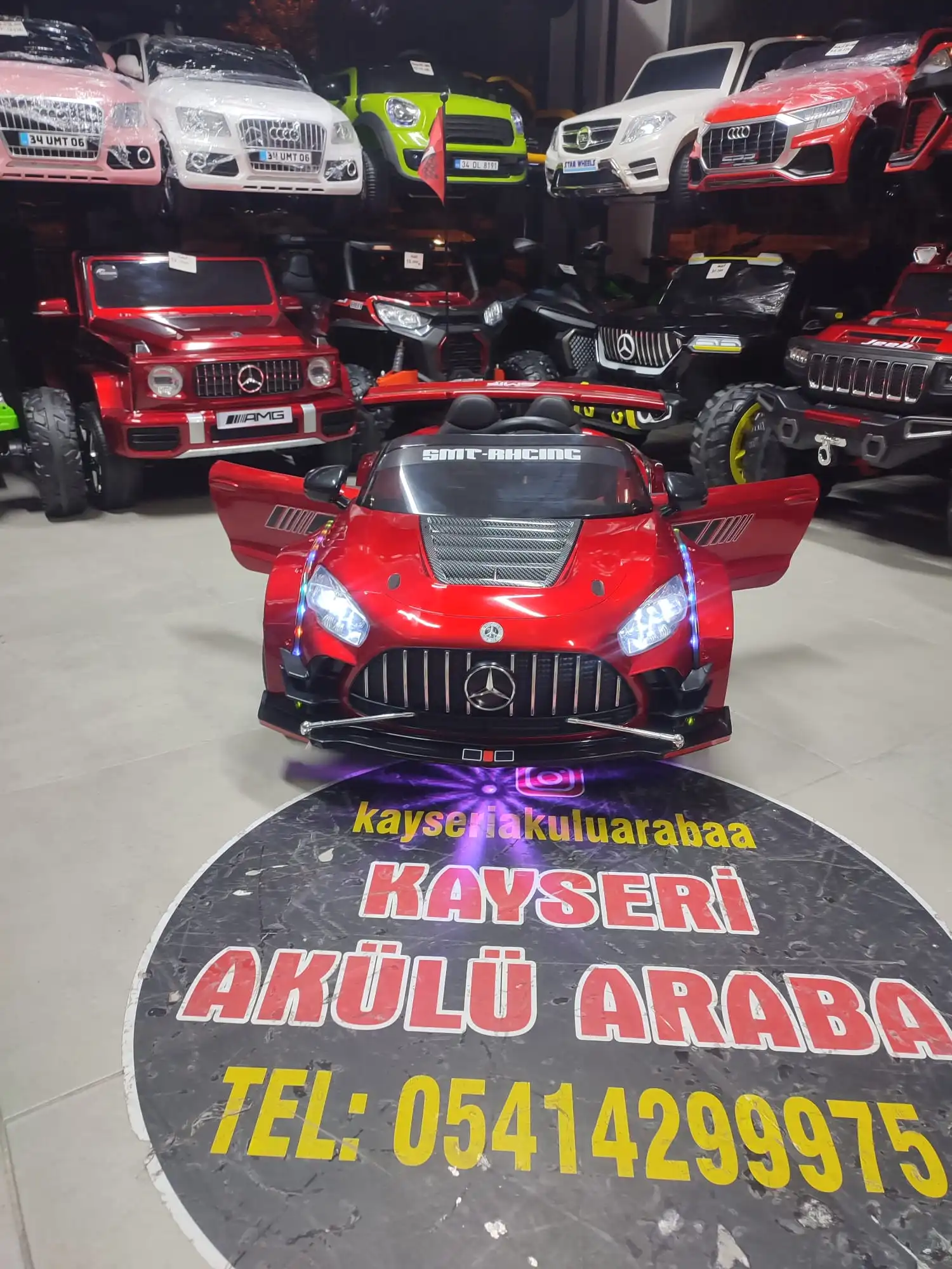 kayseri_akulu_araba