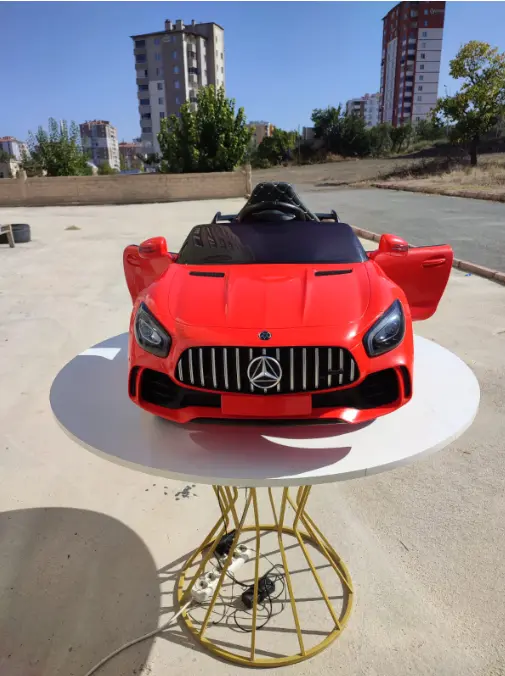 mercedes-img