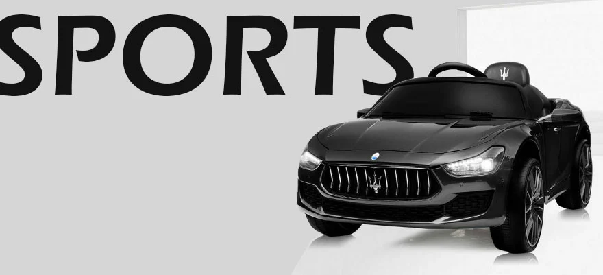 SPORTS