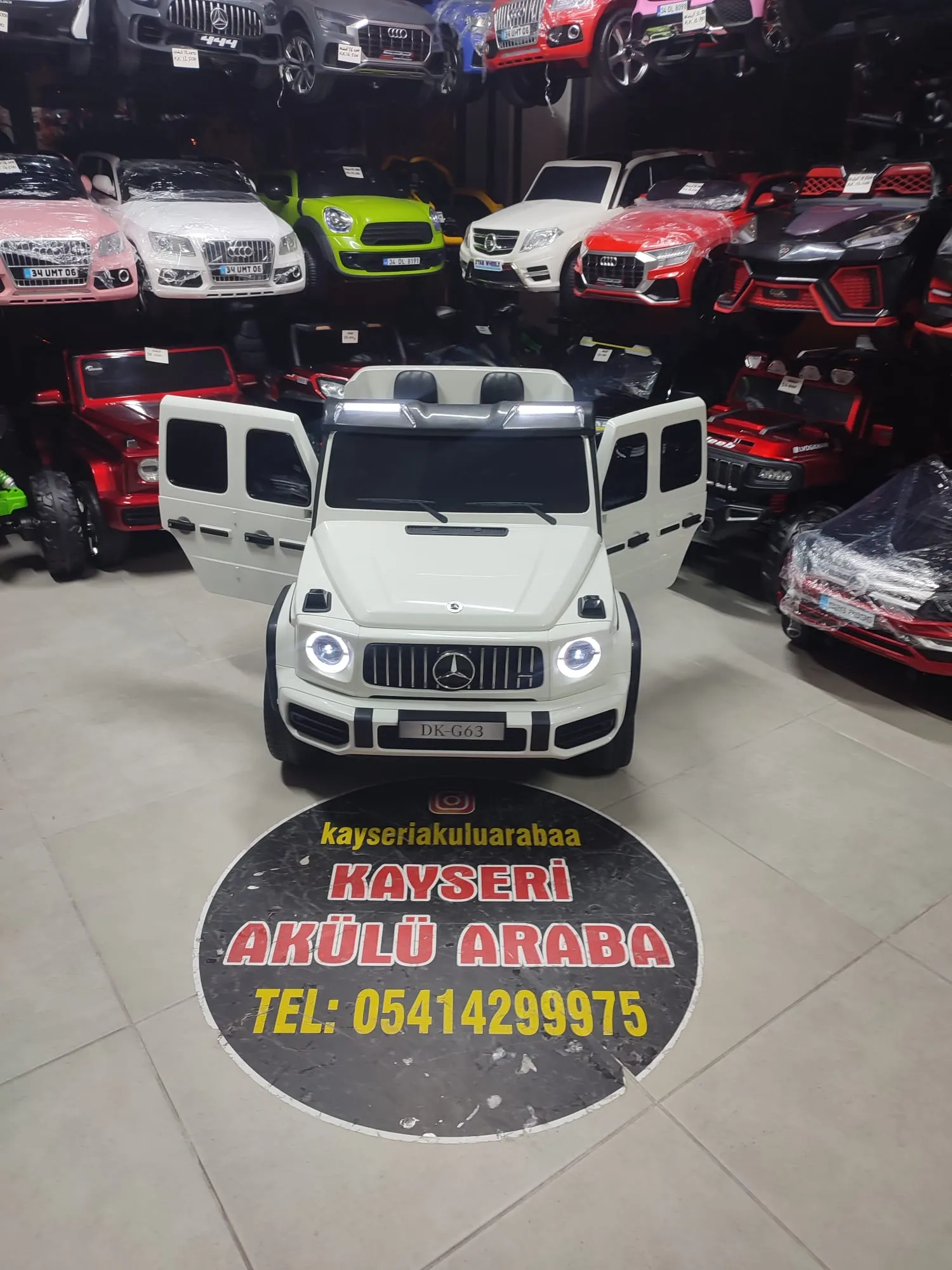 kayseri_akulu_araba
